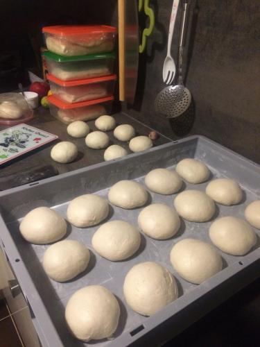 k-25.06.2018 - 06.21.03