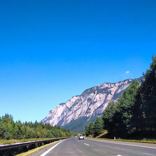 IMG 20190913 0943124