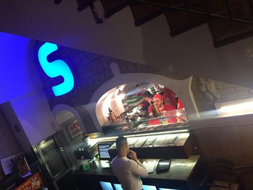 k-19.01.2018 - 21.43.20